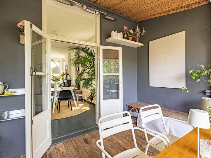 Foto 20 van Tadamastraat 14