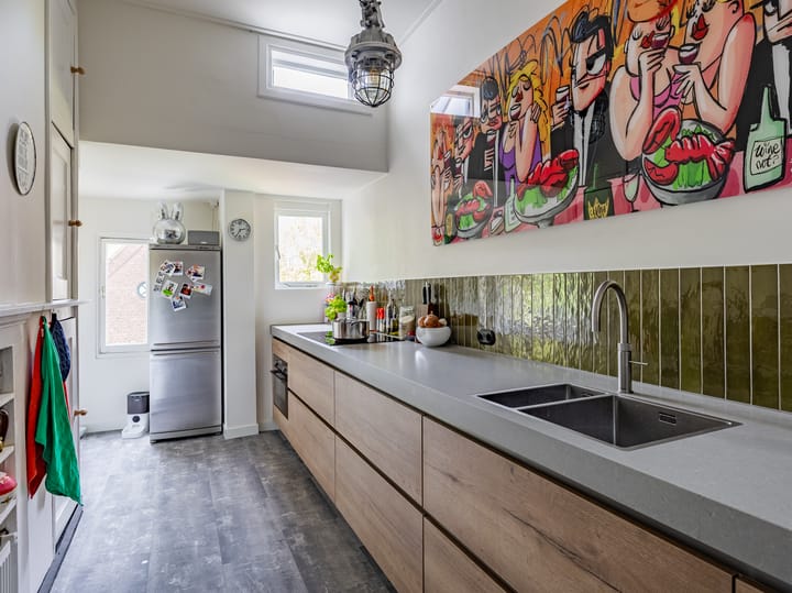 Foto 21 van Tadamastraat 14