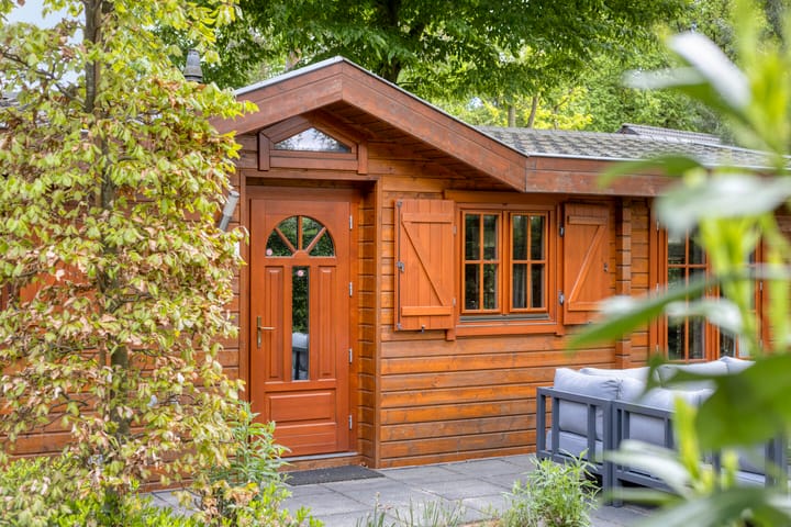 Foto 3 van Ploegdijk 2-H94