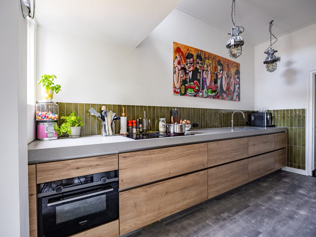 Foto 22 van Tadamastraat 14