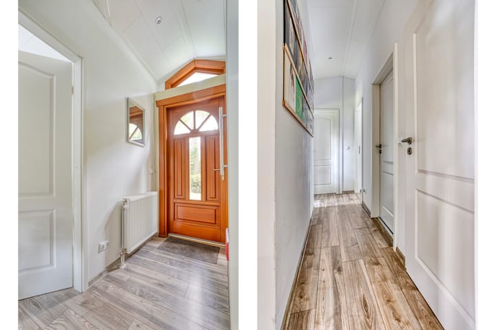 Foto 4 van Ploegdijk 2-H94