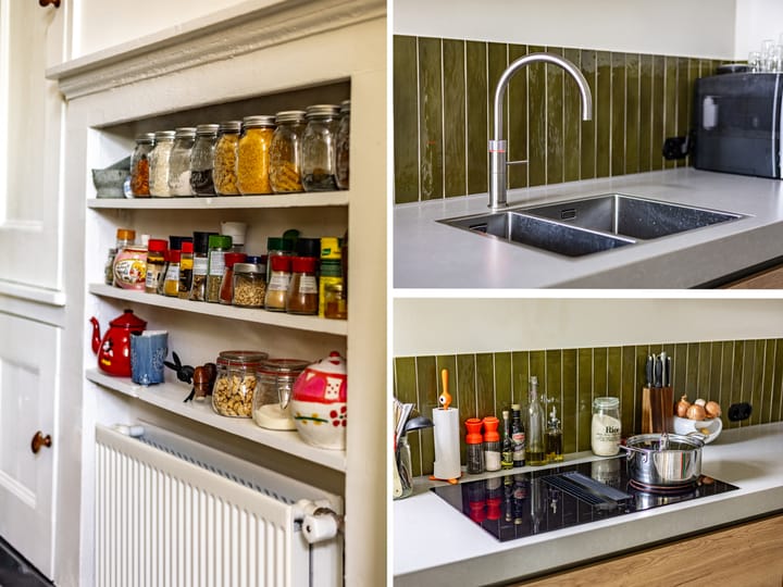 Foto 23 van Tadamastraat 14