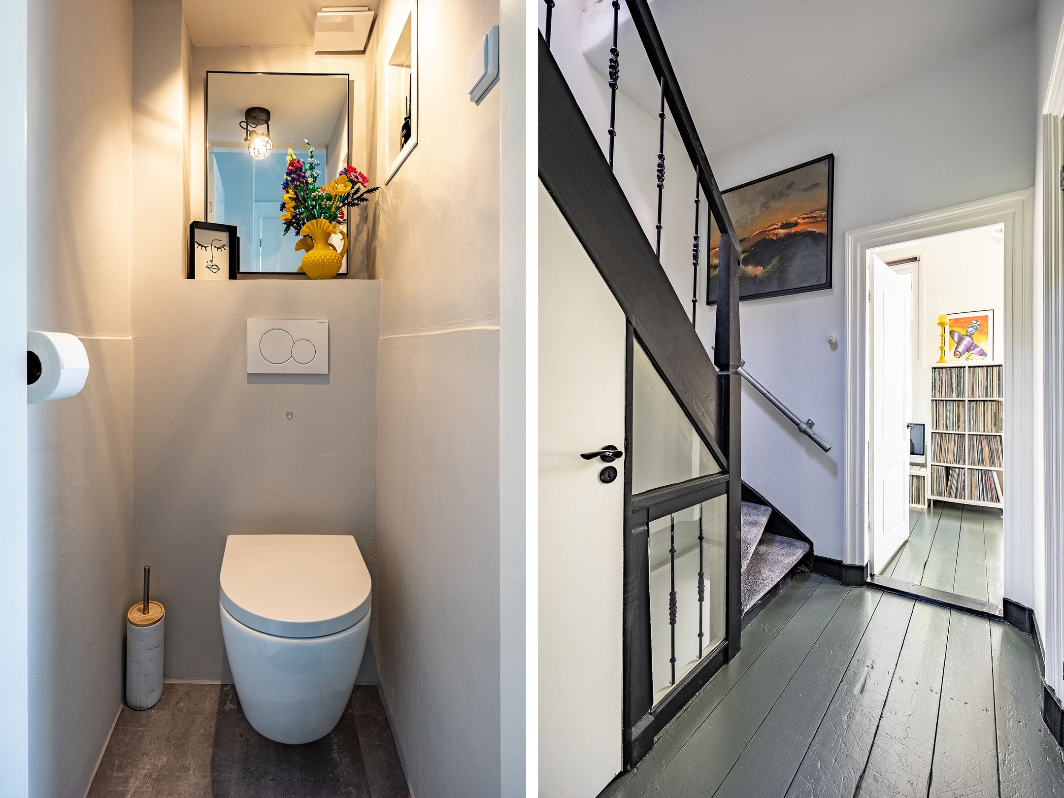 Foto 24 van Tadamastraat 14