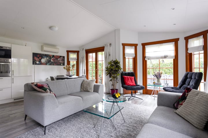 Foto 5 van Ploegdijk 2-H94