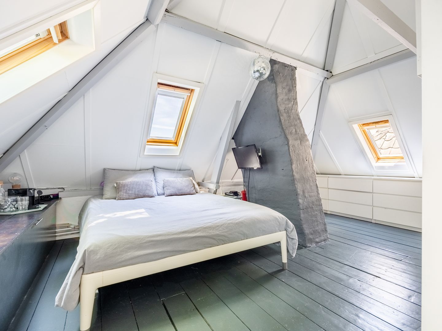 Foto 25 van Tadamastraat 14