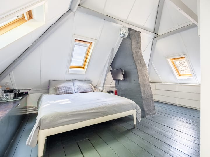 Foto 25 van Tadamastraat 14