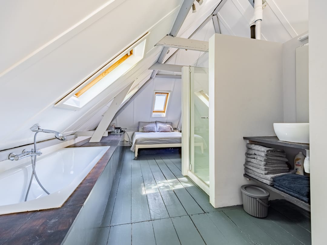 Foto 28 van Tadamastraat 14