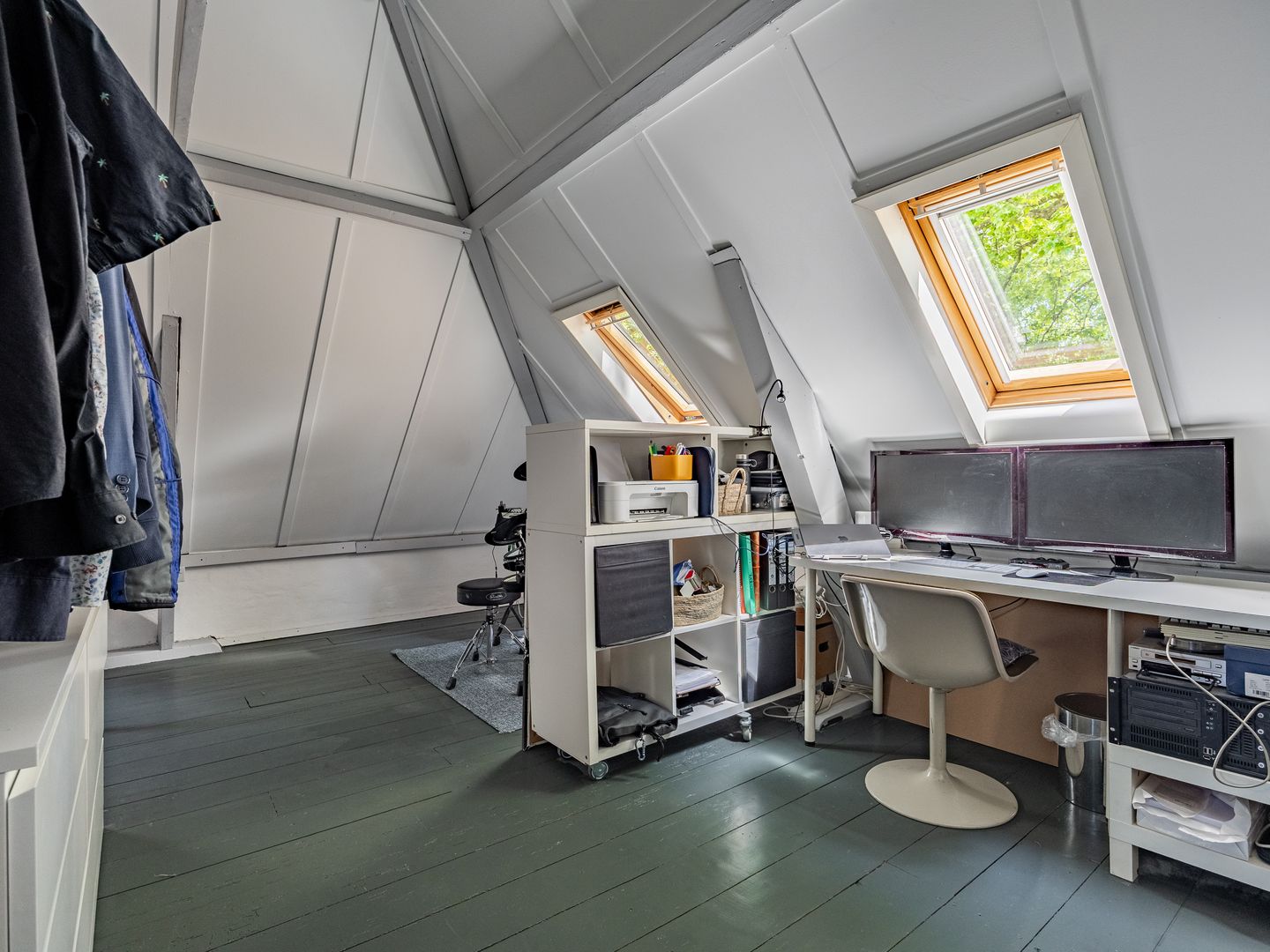 Foto 29 van Tadamastraat 14