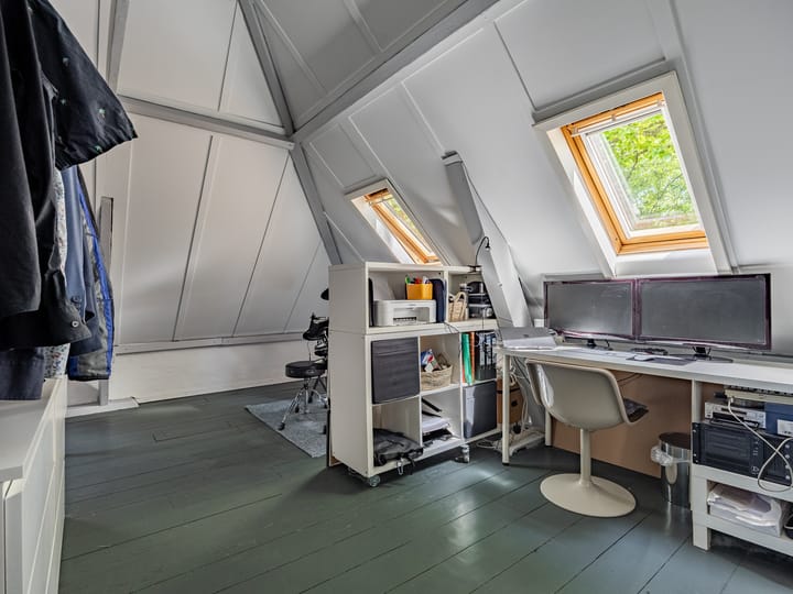 Foto 29 van Tadamastraat 14