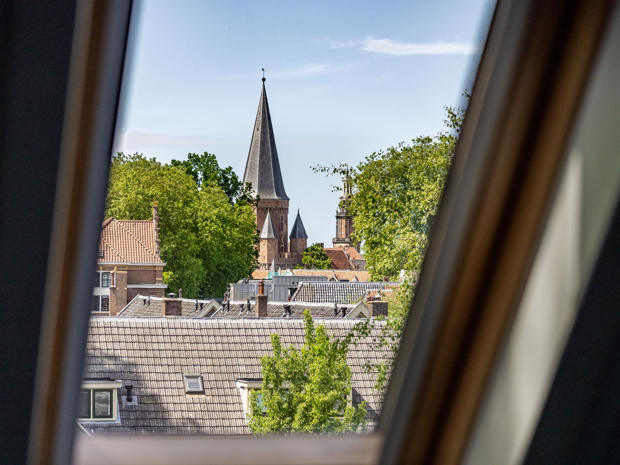 Foto 30 van Tadamastraat 14