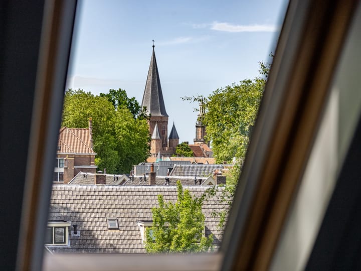 Foto 30 van Tadamastraat 14