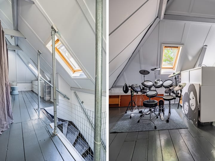 Foto 31 van Tadamastraat 14