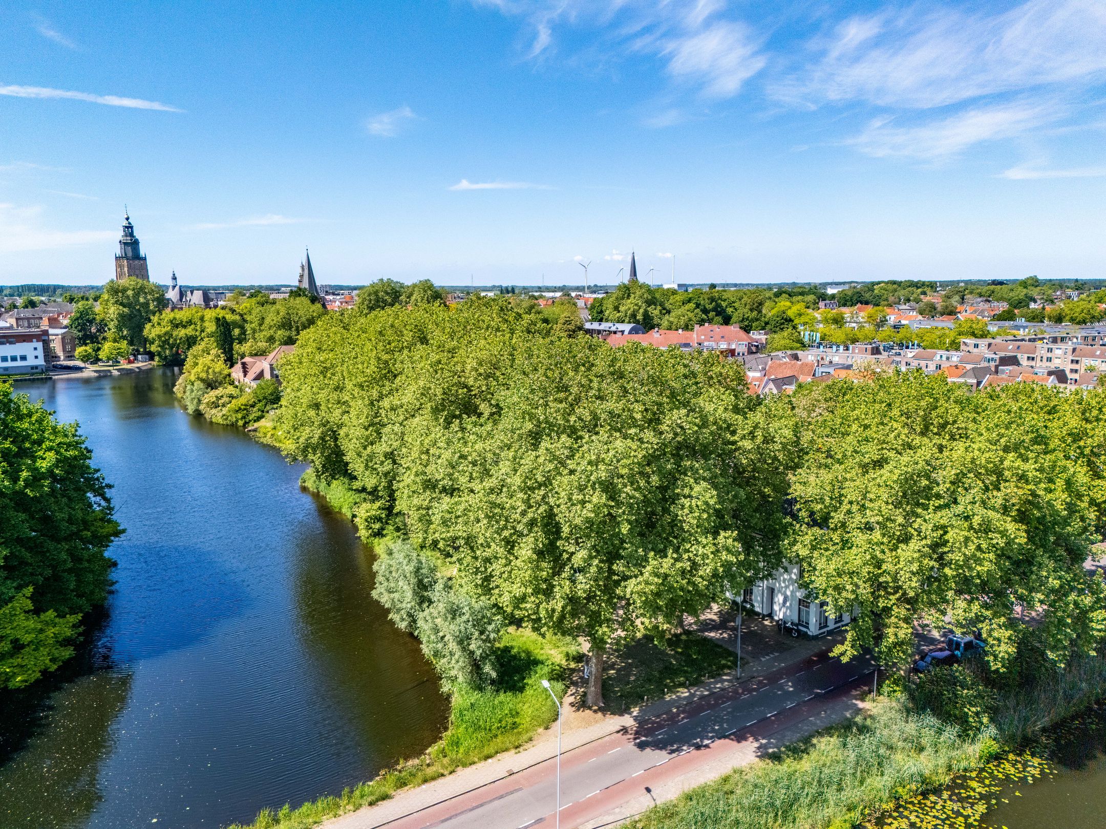 Foto 33 van Tadamastraat 14