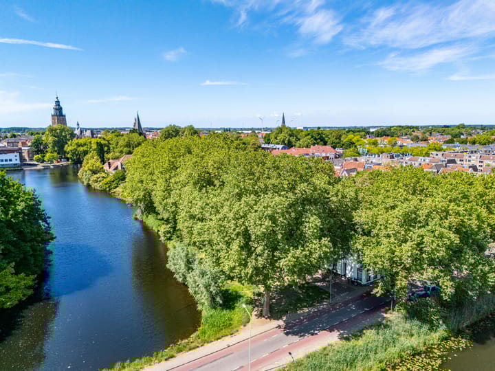 Foto 33 van Tadamastraat 14