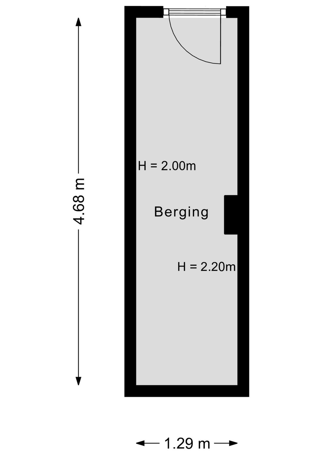Foto 37 van Tadamastraat 14