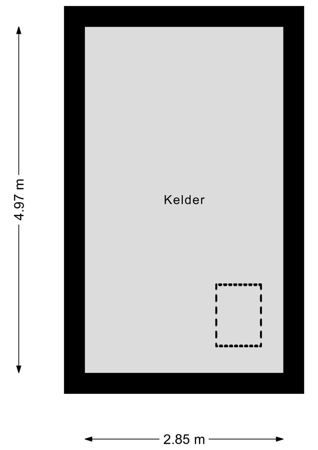 Foto 38 van Tadamastraat 14