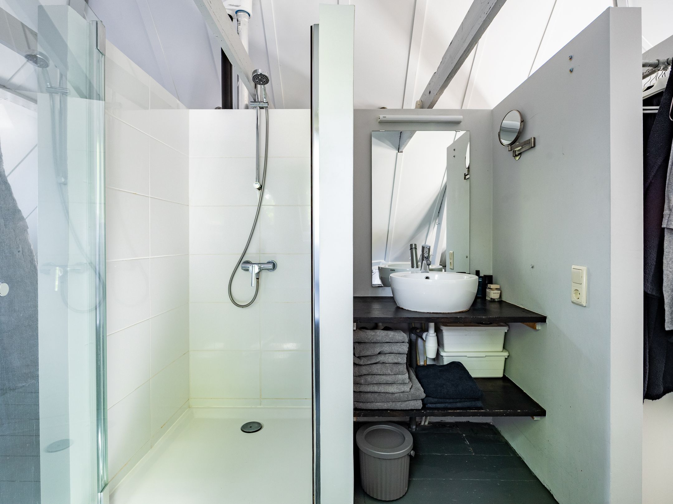 Foto 27 van Tadamastraat 14