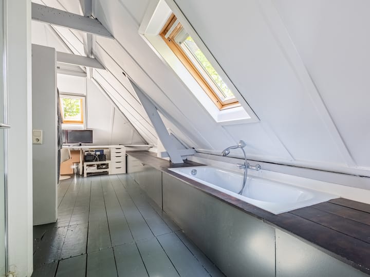 Foto 26 van Tadamastraat 14