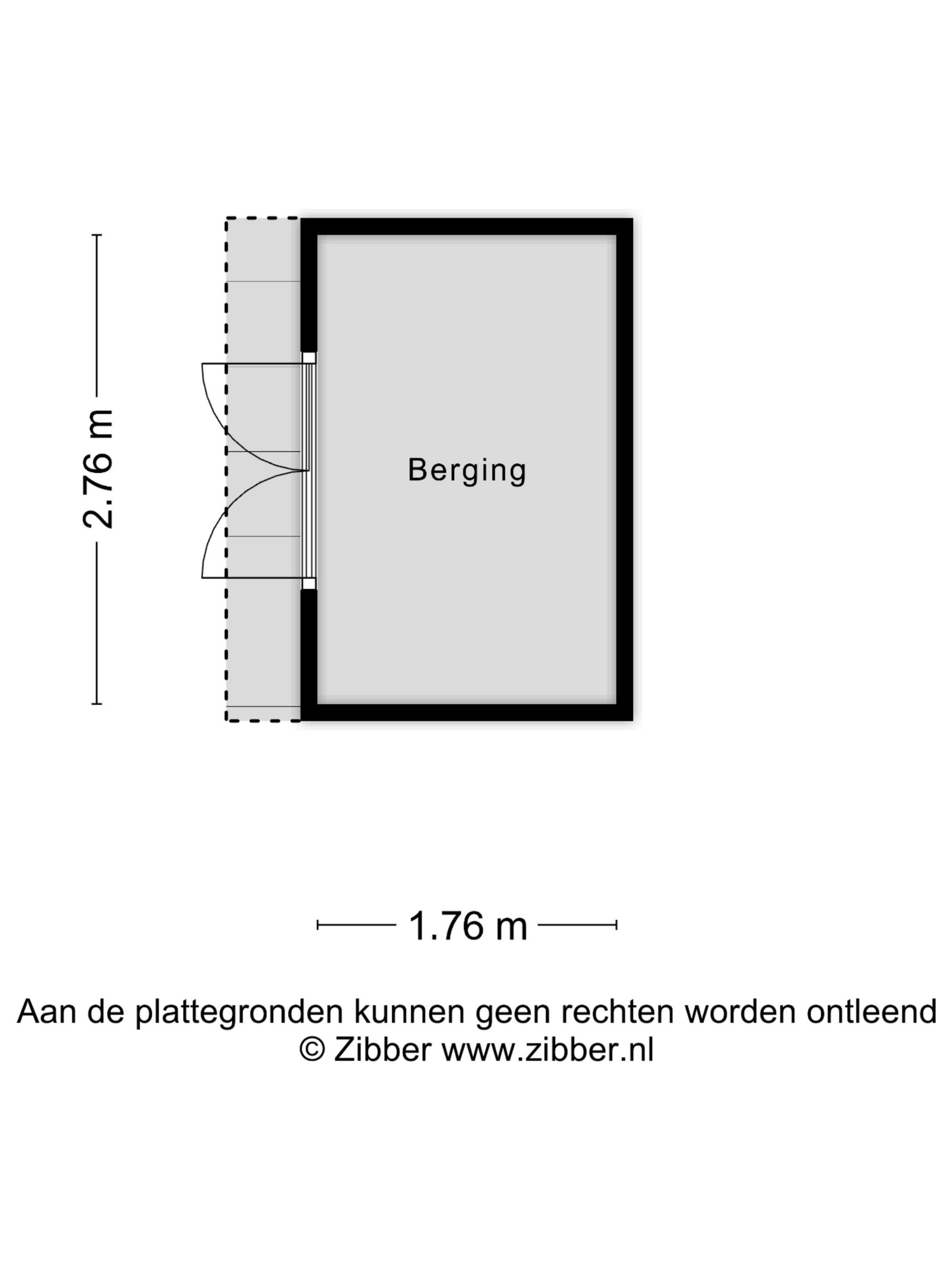 Foto 39 van Ploegdijk 2-H94