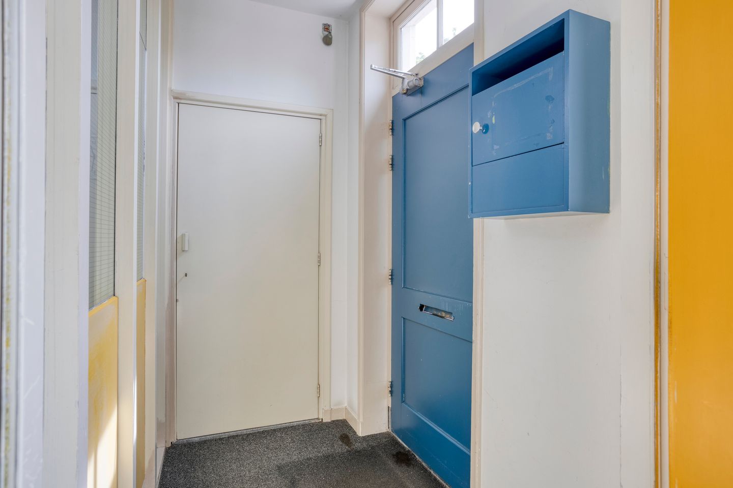 Foto 4 van Kommerstraat 22