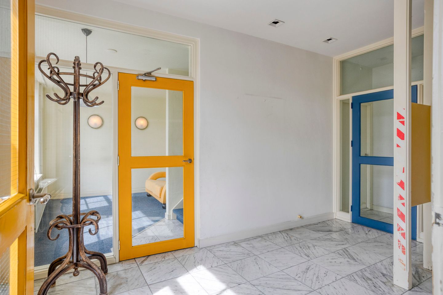 Foto 5 van Kommerstraat 22