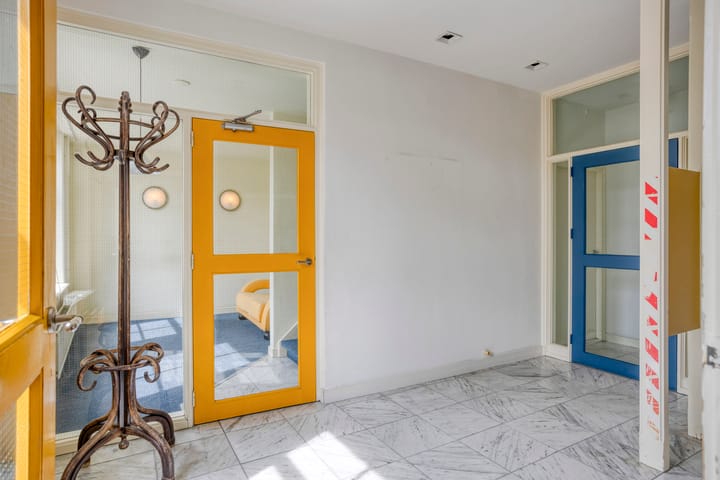 Foto 5 van Kommerstraat 22