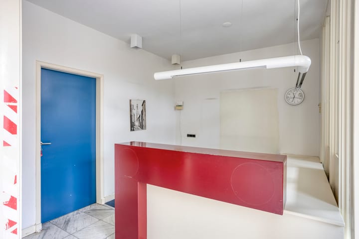 Photo 7 of Kommerstraat 22