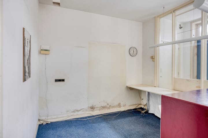 Photo 8 of Kommerstraat 22