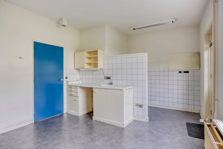 Photo 9 of Kommerstraat 22