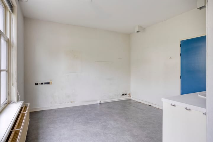 Photo 10 of Kommerstraat 22