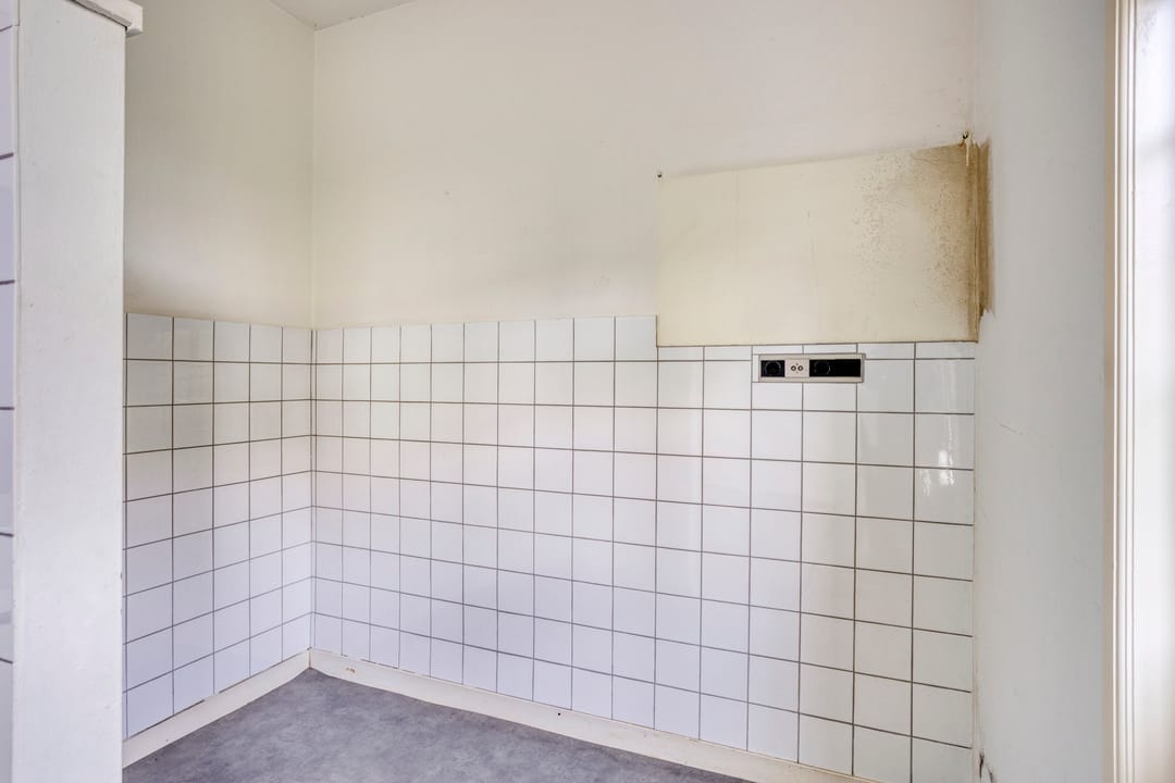 Foto 11 van Kommerstraat 22