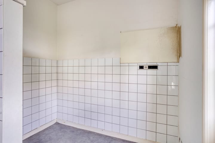 Photo 11 of Kommerstraat 22