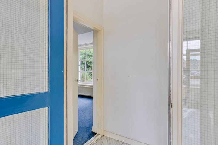 Photo 12 of Kommerstraat 22