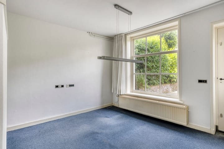 Photo 13 of Kommerstraat 22