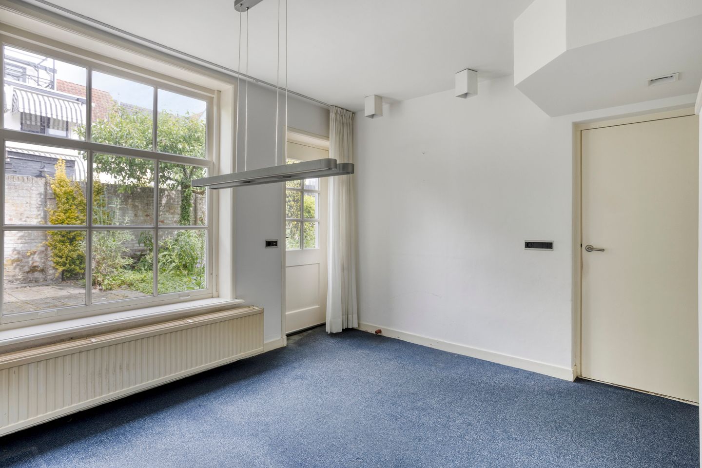 Foto 14 van Kommerstraat 22