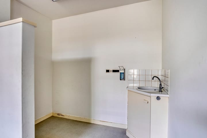 Photo 15 of Kommerstraat 22