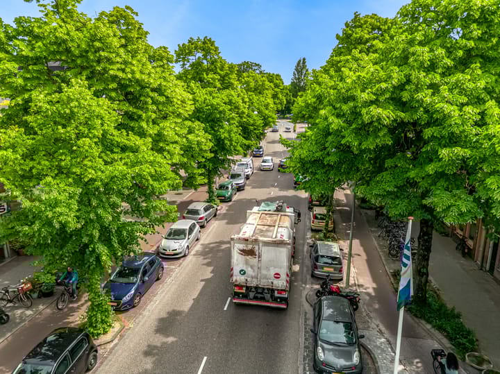 Foto 6 van Levendaal 162-B