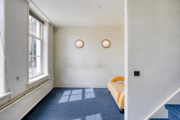 Photo 16 of Kommerstraat 22
