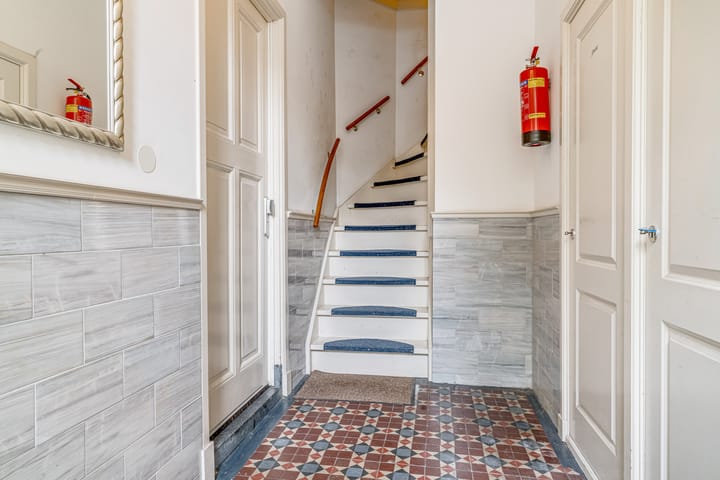 Foto 8 van Levendaal 162-B