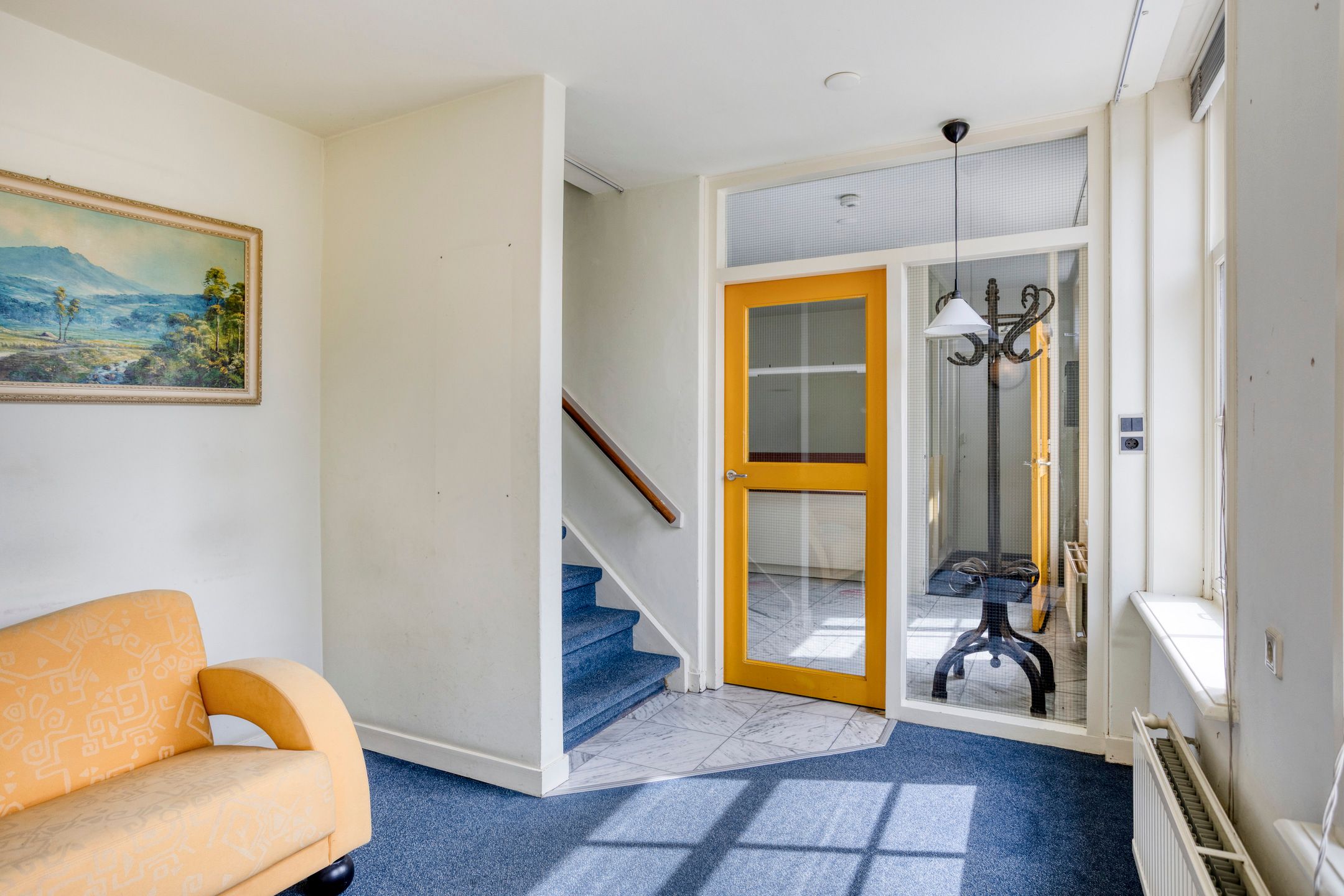 Foto 18 van Kommerstraat 22