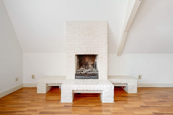 Foto 9 van Levendaal 162-B