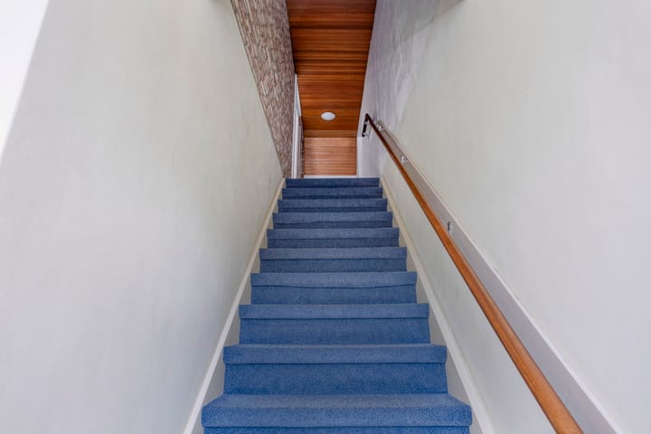 Photo 19 of Kommerstraat 22