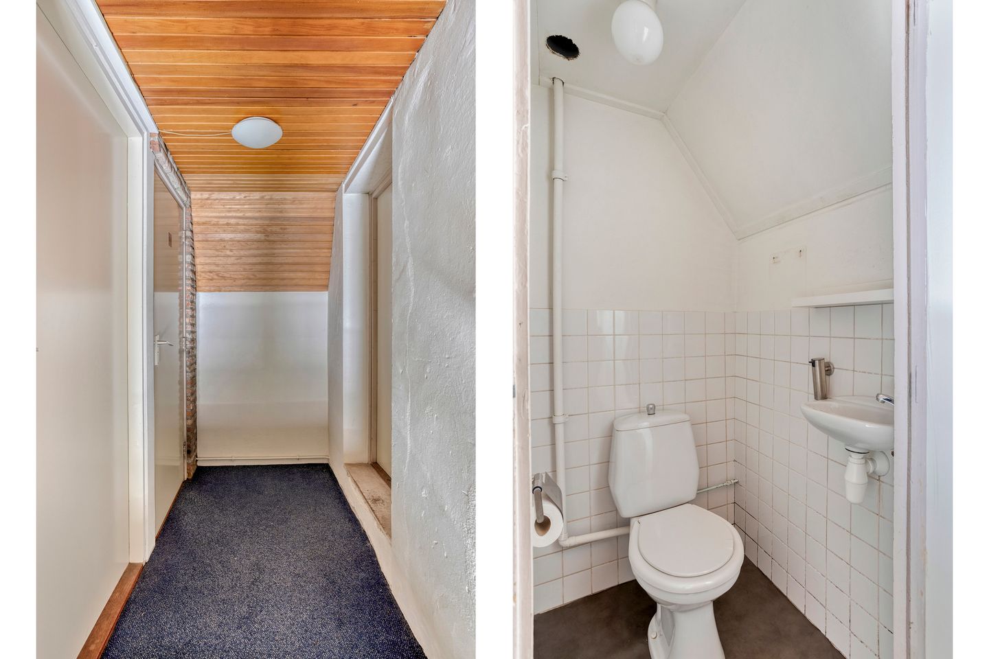 Foto 20 van Kommerstraat 22