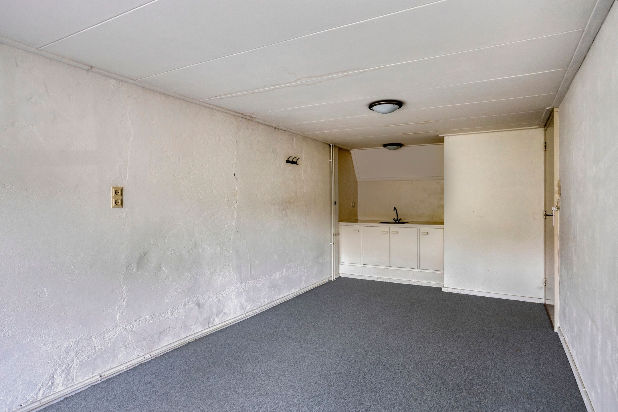 Foto 21 van Kommerstraat 22