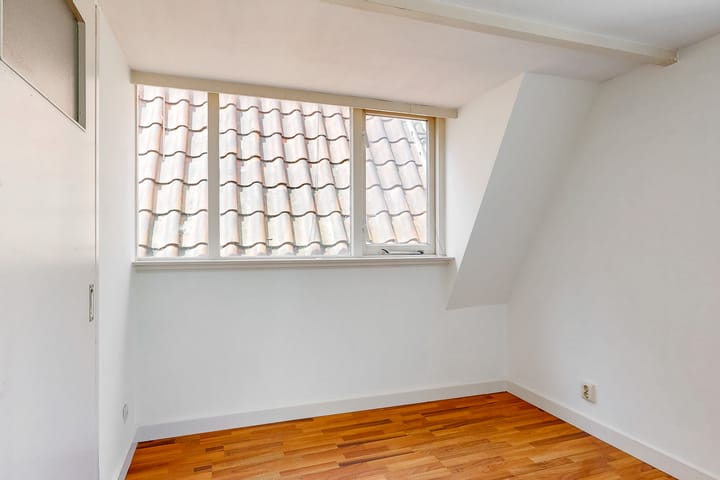 Foto 13 van Levendaal 162-B