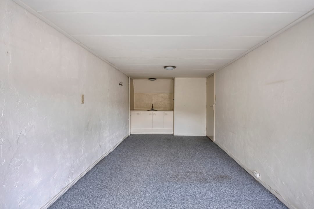 Foto 22 van Kommerstraat 22