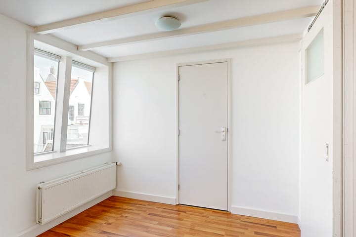 Foto 14 van Levendaal 162-B