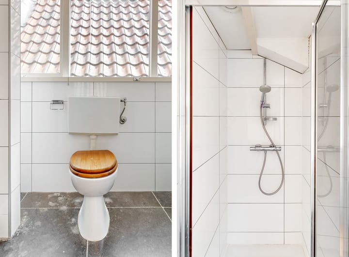 Foto 15 van Levendaal 162-B