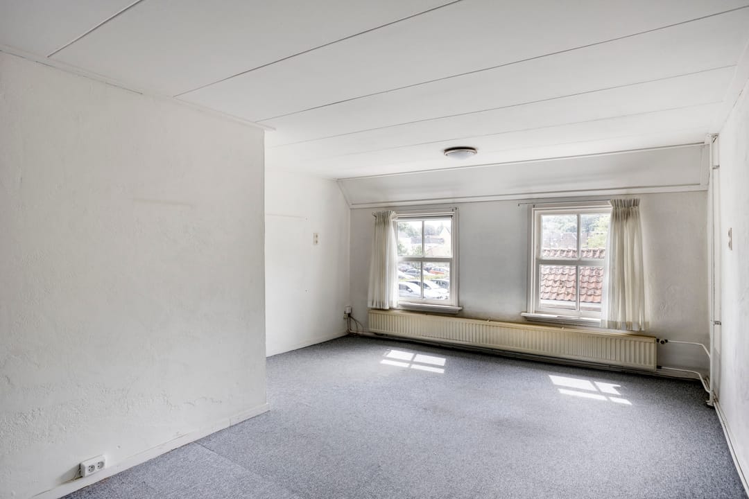 Foto 23 van Kommerstraat 22