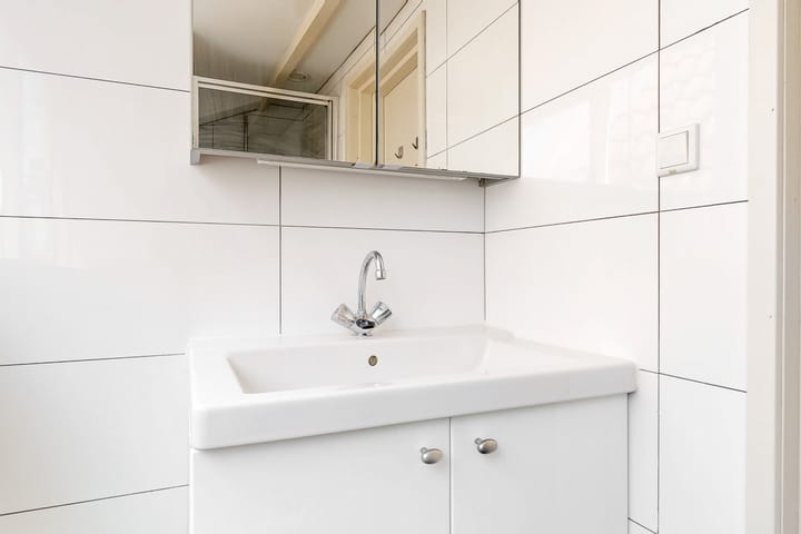 Foto 16 van Levendaal 162-B